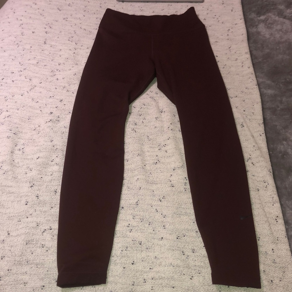 Nike leggings